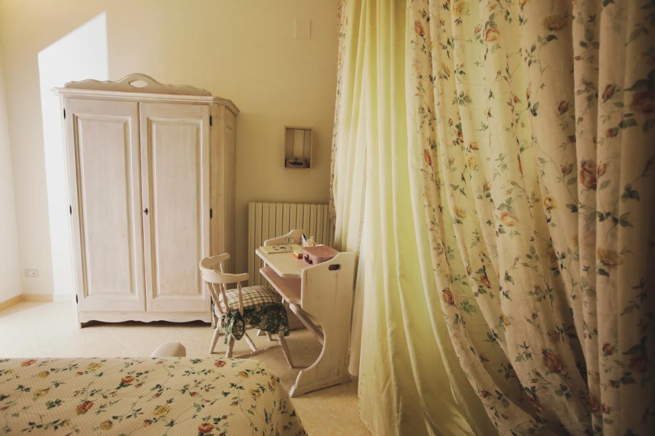 Villa Casa Annalisa à Castellana Grotte Extérieur photo